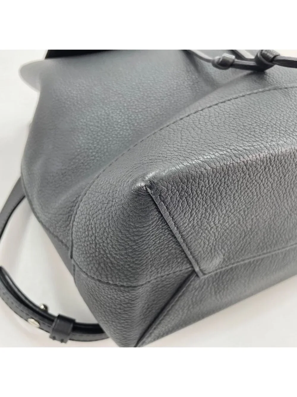 Louis Vuitton Backpack Lockme